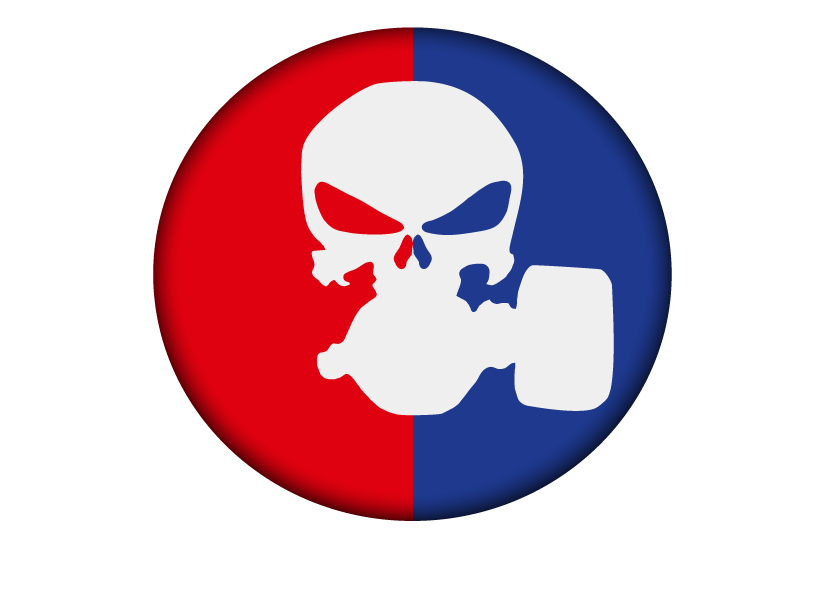 zombify-logo