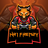 Profile picture of HR1Frenzy
