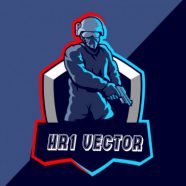 Profile picture of HR1Vector